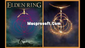 Elden Ring PC Crack + Full Game Free Download