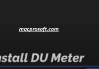 https://macprosoft.com/du-meter-crack-serial-key/