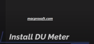  https://macprosoft.com/du-meter-crack-serial-key/
