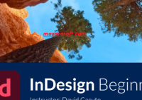 Adobe indesign crack free download