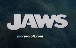 https://macprosoft.com/jaws-crack-authorization-code/