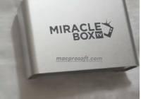 https://macprosoft.com/miracle-box-crack-full-setup/