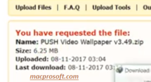  https://macprosoft.com/push-video-wallpaper-crack/