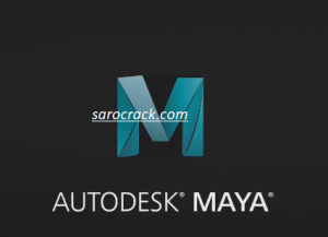 https://macprosoft.com/autodesk-maya-cracked-Free/