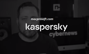 kaspersky total security cracked