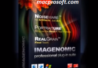 Imagenomic Portraiture Cracked free download