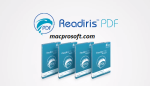 readiris cracked pdf