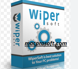 https://macprosoft.com/wipersoft-pro-crack/