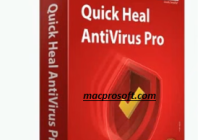 https://macprosoft.com/Quick-Heal-Antivirus-Pro-crack/