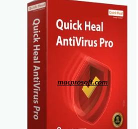https://macprosoft.com/Quick-Heal-Antivirus-Pro-crack/