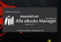 alfa ebooks free download